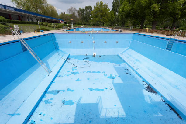  Liberty, NC Water damage restoration Pros